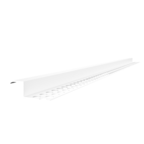 PVC profil za senčno rego